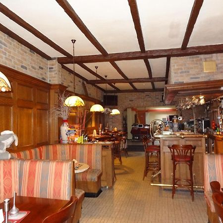 Logies Ocelot Hotel Ostende Kültér fotó
