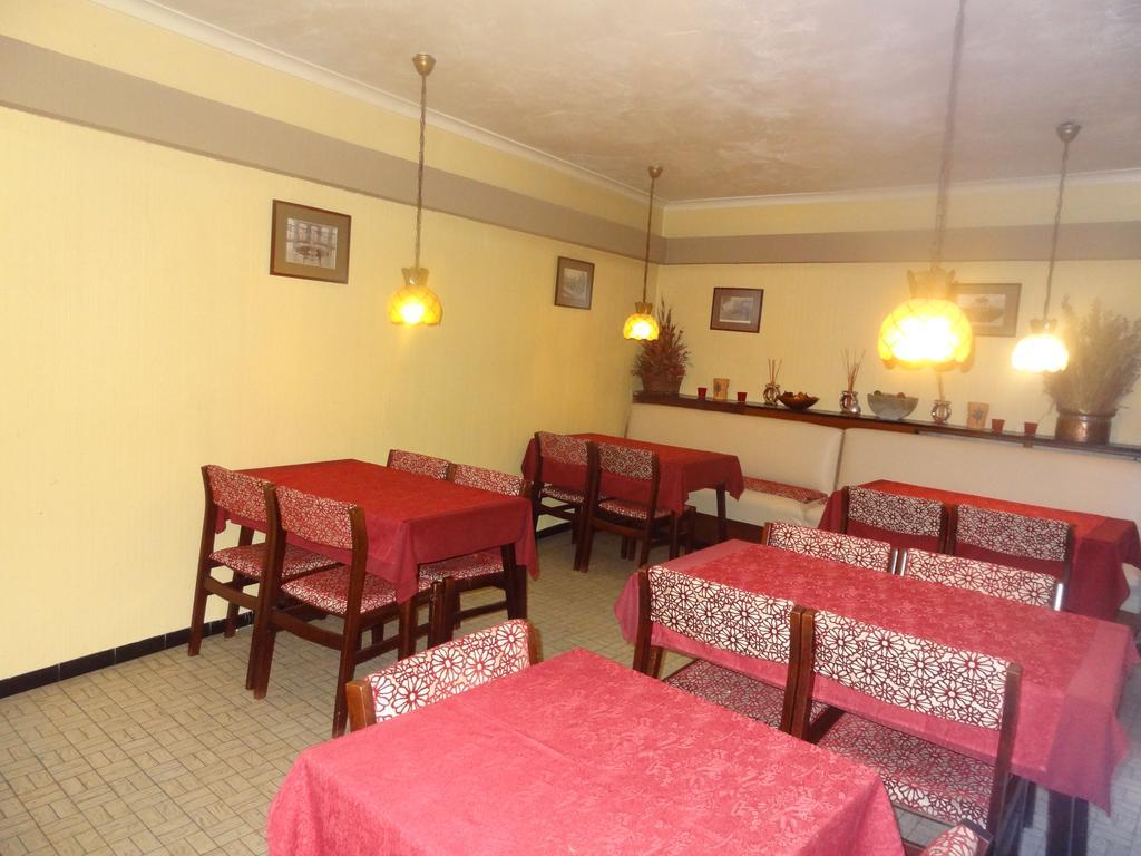 Logies Ocelot Hotel Ostende Kültér fotó