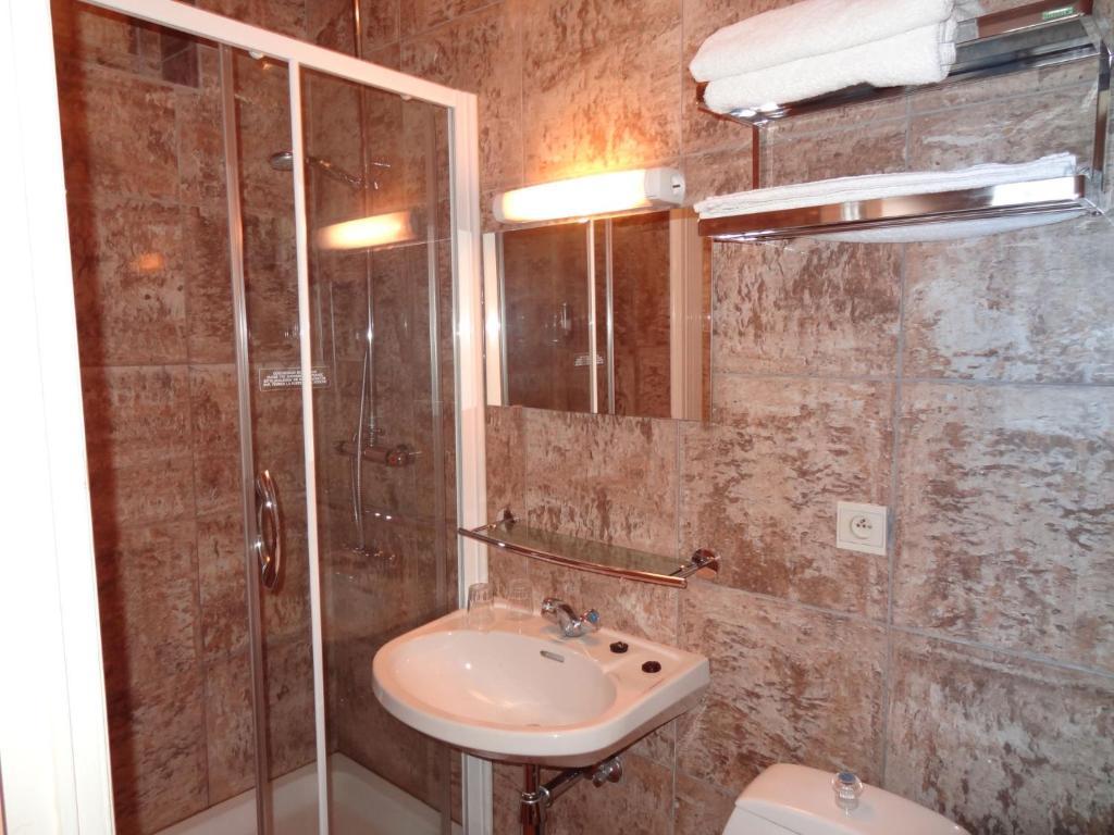 Logies Ocelot Hotel Ostende Szoba fotó